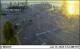 Anacortes, Washington 14.06.2025 05:57