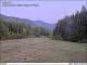 Skykomish, Washington 30.04.2025 05:58