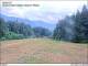 Skykomish, Washington 04.07.2025 05:57