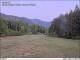 Skykomish, Washington 29.04.2025 05:58