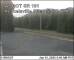 Beaver, Washington 15.06.2025 05:57