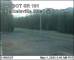 Beaver, Washington 30.04.2025 05:58