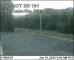 Beaver, Washington 30.06.2025 05:57