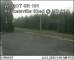 Beaver, Washington 01.07.2025 05:57