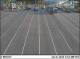 Anacortes, Washington 09.06.2025 05:57