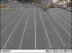 Anacortes, Washington 29.04.2025 05:58