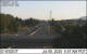 Arlington, Washington 08.07.2025 05:57
