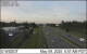 Arlington, Washington 25.03.2025 05:58