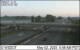 Arlington, Washington 29.04.2025 05:58