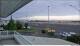 Arlington, Washington 15.06.2025 05:57