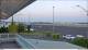 Arlington, Washington 30.04.2025 05:58