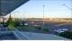 Arlington, Washington 08.06.2025 05:57