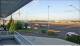 Arlington, Washington 02.07.2025 05:57