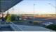 Arlington, Washington 22.06.2025 05:57