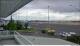 Arlington, Washington 14.06.2025 05:57
