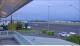 Arlington, Washington 29.04.2025 05:58