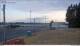 Arlington, Washington 15.06.2025 05:57