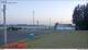 Arlington, Washington 30.04.2025 05:58