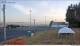 Arlington, Washington 11.07.2025 05:57