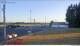 Arlington, Washington 09.06.2025 05:57