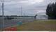 Arlington, Washington 10.05.2025 05:57