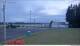 Arlington, Washington 29.04.2025 05:58