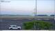 Arlington, Washington 30.04.2025 05:58