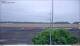 Arlington, Washington 10.07.2025 05:57