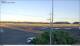 Arlington, Washington 09.06.2025 05:57
