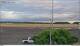 Arlington, Washington 02.07.2025 05:57