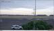 Arlington, Washington 14.06.2025 05:57