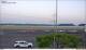 Arlington, Washington 29.04.2025 05:58