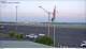 Arlington, Washington 30.04.2025 05:58