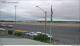 Arlington, Washington 09.07.2025 05:57