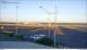 Arlington, Washington 08.06.2025 05:57