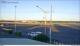 Arlington, Washington 09.06.2025 05:57