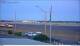 Arlington, Washington 15.07.2025 05:07