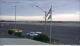 Arlington, Washington 14.06.2025 05:57