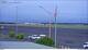 Arlington, Washington 29.04.2025 05:58