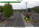 Colfax, Washington 14.06.2025 05:57