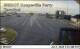 Coupeville, Washington 23.05.2025 05:57