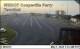 Coupeville, Washington 30.04.2025 05:58