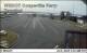 Coupeville, Washington 05.07.2025 05:57