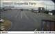 Coupeville, Washington 14.06.2025 05:57
