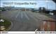 Coupeville, Washington 29.04.2025 05:58