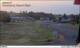 Davenport, Washington 15.06.2025 05:57