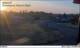 Davenport, Washington 30.04.2025 05:58