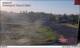 Davenport, Washington 09.06.2025 05:57
