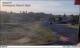Davenport, Washington 06.07.2025 05:57