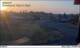 Davenport, Washington 29.04.2025 05:58